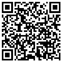 QR Code for bitcoin:bitcoin:bitcoin:bitcoin:dash:XiF3s2nbcG1rv39cSrbvt117kd48MQGaPc