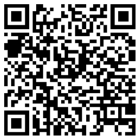 QR Code for bitcoin:bitcoin:bitcoin:bitcoin:dash:XiF46WyStmiscpyBzAy8AxLTgUVCFTVMZp