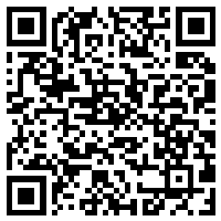 QR Code for bitcoin:bitcoin:bitcoin:bitcoin:dash:XiF4BQeShNUqQCBQ3NRBfJ5TPpHStB9mcz