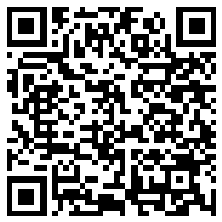QR Code for bitcoin:bitcoin:bitcoin:bitcoin:dash:XiF4Rb6n2KF6nLU2duXiLypYdTNqbAAb5s