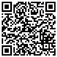 QR Code for bitcoin:bitcoin:bitcoin:bitcoin:dash:XiF4sokAnXfWqYf6LEpbCqQeSLyGfP1J7w