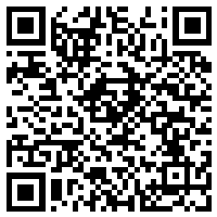 QR Code for bitcoin:bitcoin:bitcoin:bitcoin:dash:XiF5d2w28AE9E4uKNS2E1WYA2p12m1FgtF