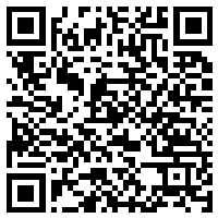 QR Code for bitcoin:bitcoin:bitcoin:bitcoin:dash:XiF5i36XhNBS17aArcdoDGSSpSerr2ofhW