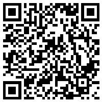QR Code for bitcoin:bitcoin:bitcoin:bitcoin:dash:XiF6DC8DNT5TqMb14XVnSJmVvf5p4wuJez