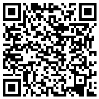 QR Code for bitcoin:bitcoin:bitcoin:bitcoin:dash:XiF6Koi5Zej1DCnMHpPERh2iXosZa2aZk3
