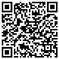 QR Code for bitcoin:bitcoin:bitcoin:bitcoin:dash:XiF6PvCWFcMSZPSkD1hmiPhnaMSHrA3W1N