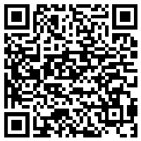 QR Code for bitcoin:bitcoin:bitcoin:bitcoin:dash:XiF7oZNPbMuEu8FXzt6F6rWM7K9d24q52F