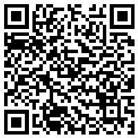 QR Code for bitcoin:bitcoin:bitcoin:bitcoin:dash:XiF8hmT6A6PYSYfpiuLgpc2at4iiLdJkGi