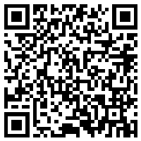 QR Code for bitcoin:bitcoin:bitcoin:bitcoin:dash:XiF9FuwaDYvBnRvxJg9KUaRNmhns7xebkX