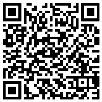 QR Code for bitcoin:bitcoin:bitcoin:bitcoin:dash:XiF9MVYPwSgsRui4AbAzWmpJghU4NU3d75
