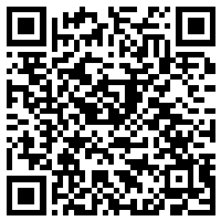QR Code for bitcoin:bitcoin:bitcoin:bitcoin:dash:XiF9axJdtw3nRGz1uJMMZwLyL8ZFRiXeVE
