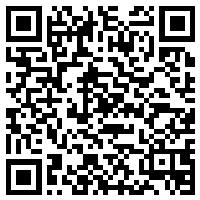 QR Code for bitcoin:bitcoin:bitcoin:bitcoin:dash:XiFATwWpMaj2dLJJknnjVrG8UCcKPdGi3G