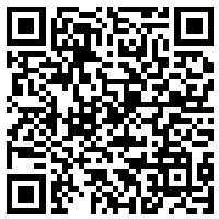 QR Code for bitcoin:bitcoin:bitcoin:bitcoin:dash:XiFB3LoAnuvKCyiRcAXACyTTGpzG8d2AQE