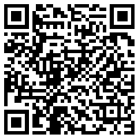 QR Code for bitcoin:bitcoin:bitcoin:bitcoin:dash:XiFBo4ByRyGyoUQvhb3gc39CwMAvfDswCm