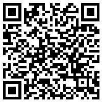 QR Code for bitcoin:bitcoin:bitcoin:bitcoin:dash:XiFByzCbfdJzAAQixqQAV6SoP6jcbZNkcr