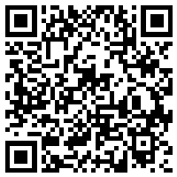 QR Code for bitcoin:bitcoin:bitcoin:bitcoin:dash:XiFCZCMPT5WMsahrZM3XhdVkuvk9CTwUoP