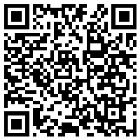 QR Code for bitcoin:bitcoin:bitcoin:bitcoin:dash:XiFCrufc3gHS2DdAfXuryCeQxwGND5dryM