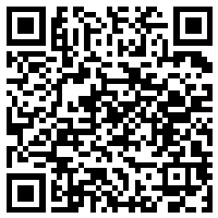 QR Code for bitcoin:bitcoin:bitcoin:bitcoin:dash:XiFD3ptjzzaANPYWeZWJR8NebBmrnBjf4H