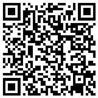 QR Code for bitcoin:bitcoin:bitcoin:bitcoin:dash:XiFD74G8hG4WGmyMza6asRFxDqBXvy4R5Y