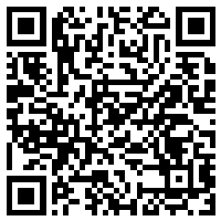 QR Code for bitcoin:bitcoin:bitcoin:bitcoin:dash:XiFDMpgTJRqxDoeyWttXf5Ycpqg8a2jC8z