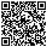 QR Code for bitcoin:bitcoin:bitcoin:bitcoin:dash:XiFDXivGPRcS3r4Rv7zZFQgnoe5Km285rS