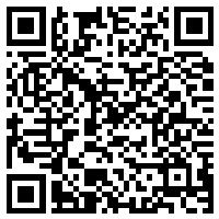 QR Code for bitcoin:bitcoin:bitcoin:bitcoin:dash:XiFDevvVacSFELypofA4Lni5BXLcbTRn2n