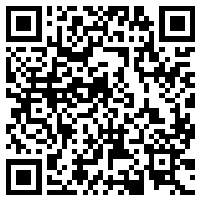 QR Code for bitcoin:bitcoin:bitcoin:bitcoin:dash:XiFERF5hMtuxKw4hvmJMf3VLKWe4bbr8PZ
