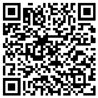 QR Code for bitcoin:bitcoin:bitcoin:bitcoin:dash:XiFEjsywDYUf41dncqiaHMJBk4iuFRbrAM