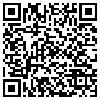 QR Code for bitcoin:bitcoin:bitcoin:bitcoin:dash:XiFF3jLwEYcv72YBhe3o4KDXGKfbUrbjbg