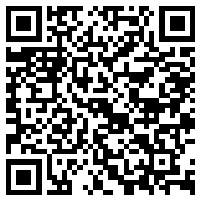 QR Code for bitcoin:bitcoin:bitcoin:bitcoin:dash:XiFF6x7APfz9aNHY7S6EmG4bbZVTM4L7V6