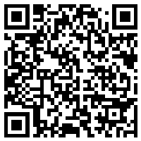 QR Code for bitcoin:bitcoin:bitcoin:bitcoin:dash:XiFFDUiw3EadvdRdnD2nruLVBuX4ezFC2x