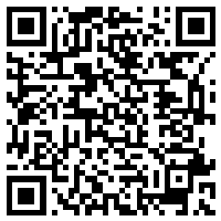 QR Code for bitcoin:bitcoin:bitcoin:bitcoin:dash:XiFG2ycAX41X7PTiTuAvjL1hmd2FFYouua