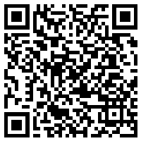 QR Code for bitcoin:bitcoin:bitcoin:bitcoin:dash:XiFG7cP7UXMkfMUVcgHFRZzSuEmasXT8uW