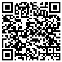 QR Code for bitcoin:bitcoin:bitcoin:bitcoin:dash:XiFGFBoSrKnswxQdKPgTQGzYLuizmDFXcH