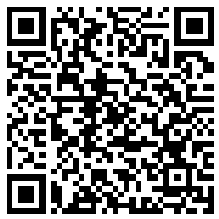 QR Code for bitcoin:bitcoin:bitcoin:bitcoin:dash:XiFGRf6mv8NDYnMBT8ZsRfT4nHQaEFthdT