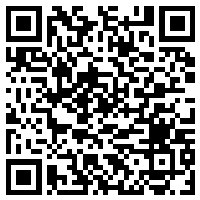 QR Code for bitcoin:bitcoin:bitcoin:bitcoin:dash:XiFGSFJRtZuvX8iQUwxCED2vbYcopoAxBu
