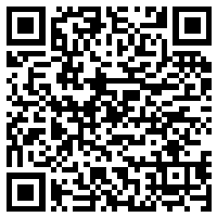 QR Code for bitcoin:bitcoin:bitcoin:bitcoin:dash:XiFGSz3R5efRg7v2Wpfiurg6GyyHREf3Ca