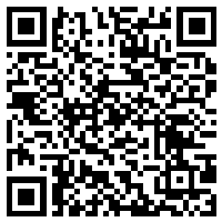 QR Code for bitcoin:bitcoin:bitcoin:bitcoin:dash:XiFGnZkPm6A4613uMnvmDat5UJ4NnKURi1