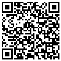 QR Code for bitcoin:bitcoin:bitcoin:bitcoin:dash:XiFGoPpz9LUbXQCQc83UKQddPUCcDgbGVD
