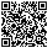 QR Code for bitcoin:bitcoin:bitcoin:bitcoin:dash:XiFGsUcwiCs5aM8V3qMvwt5KciSEuLmtKb