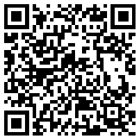 QR Code for bitcoin:bitcoin:bitcoin:bitcoin:dash:XiFGvJaqs4iRYaPEpXDerkWxtnbehSMUbK