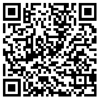 QR Code for bitcoin:bitcoin:bitcoin:bitcoin:dash:XiFH7XiMsPebe9fg1t9z8LqFaKBAzh4VR9