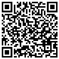 QR Code for bitcoin:bitcoin:bitcoin:bitcoin:dash:XiFHpwSHsvwowHtkGUEV35qGcLMo6HpodP