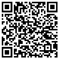 QR Code for bitcoin:bitcoin:bitcoin:bitcoin:dash:XiFJLScWBVqT3vRUdzDNiTBabcYyAz8M87