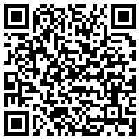 QR Code for bitcoin:bitcoin:bitcoin:bitcoin:dash:XiFJRdXMPLYEx37PKJpmxjjpqncooqWh3F