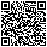 QR Code for bitcoin:bitcoin:bitcoin:bitcoin:dash:XiFJXbeyvWHacf2qc4AWSWxCJL58ke7KN4