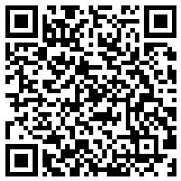 QR Code for bitcoin:bitcoin:bitcoin:bitcoin:dash:XiFKZQawTKQReFML3t8ebxT5Szenf7ZZoN