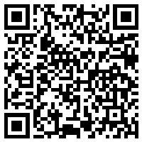 QR Code for bitcoin:bitcoin:bitcoin:bitcoin:dash:XiFKgs9uoF7aRavDMdBMy9noosijw37Yjb