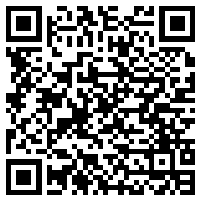 QR Code for bitcoin:bitcoin:bitcoin:bitcoin:dash:XiFKvKdAJb27fFttAvaFcrvTccnmhsCvEg