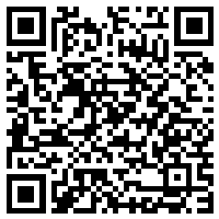 QR Code for bitcoin:bitcoin:bitcoin:bitcoin:dash:XiFLLm275nwrCjjAehYFPqszPbBiYekg8C